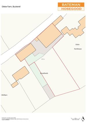 Photo 12- click for photo gallery